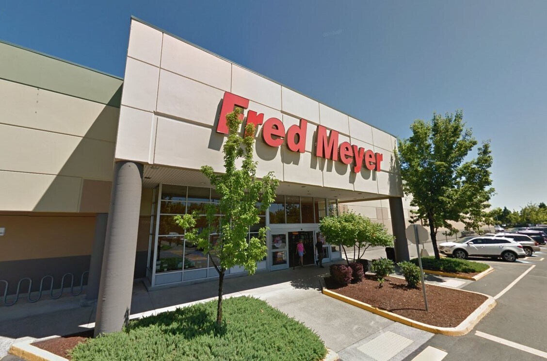 16600 SE McGillivray Blvd, Vancouver, WA for Rent