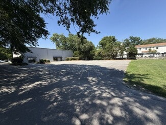 Charleston, SC Office - 1384 Remount Rd Charleston, SC Office - 1384 Remount Rd