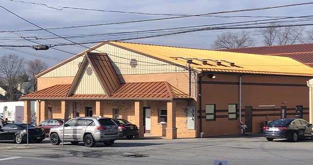 1030 Blue Barn Rd, Allentown, PA for Rent