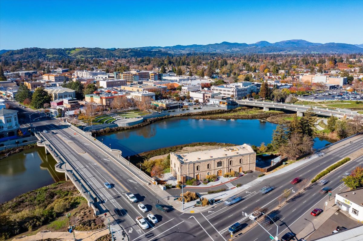 920-930 3rd St, Napa, CA for Rent