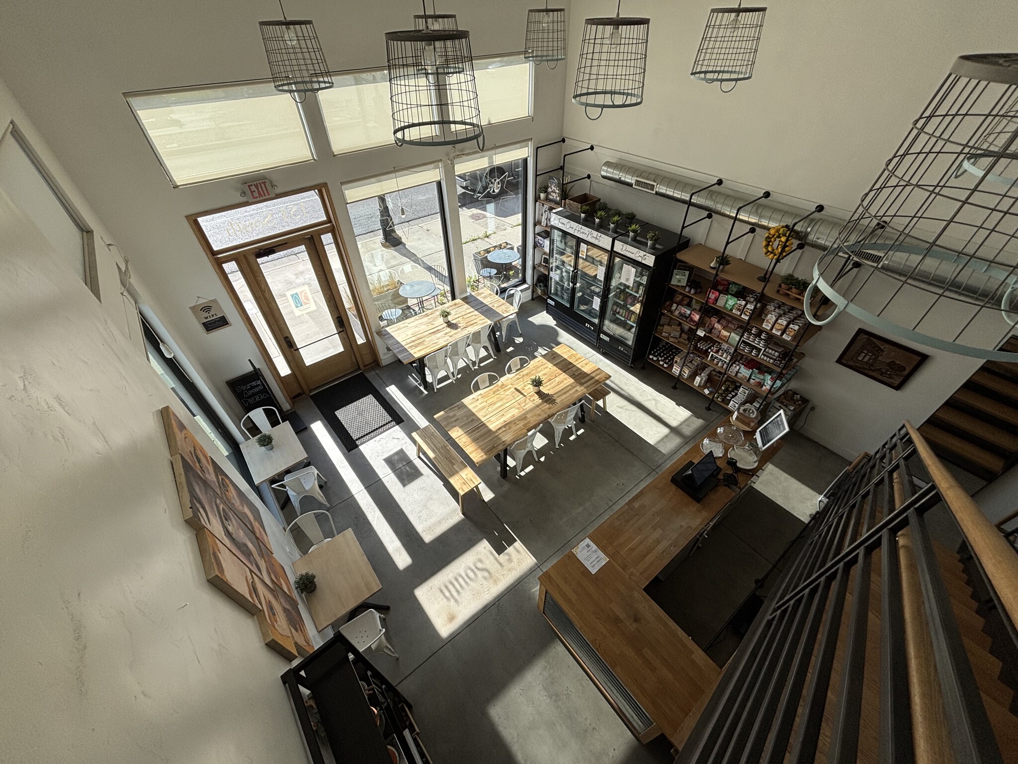151 S Main St, Springville, UT for Rent