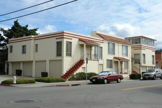 El Cerrito, CA undefined - 6511 Central Ave