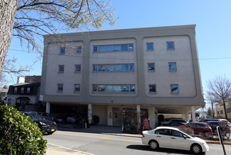 Great Neck, NY Office - 17 Barstow Rd