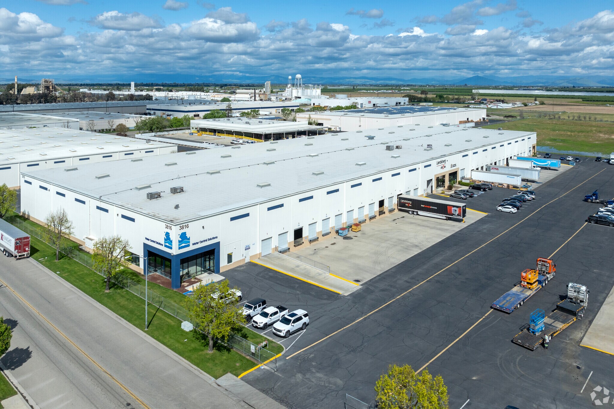 3816 S Willow Ave, Fresno, CA for Rent