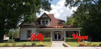 Jonesboro, GA undefined - 164 N McDonough St Jonesboro, GA undefined - 164 N McDonough St