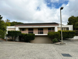 Monterey, CA Office - 9701 Blue Larkspur Ln