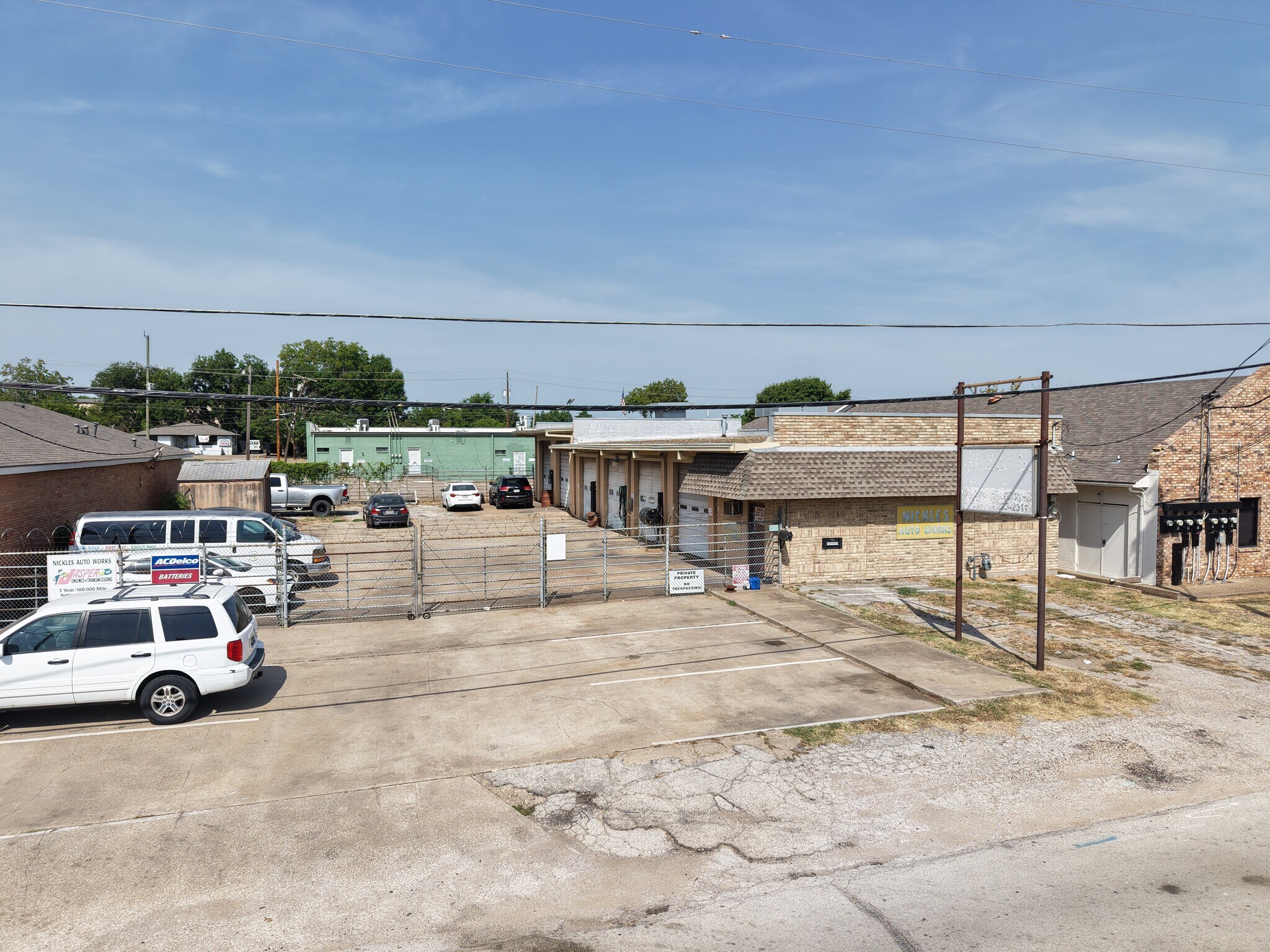 113 N Lyndalyn Ave, DeSoto, TX for Sale