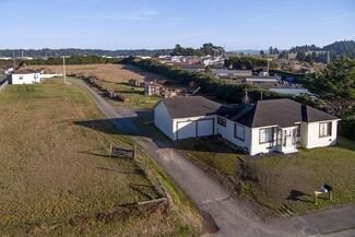 Eureka, CA Residential - 5775 Humboldt Hill Rd