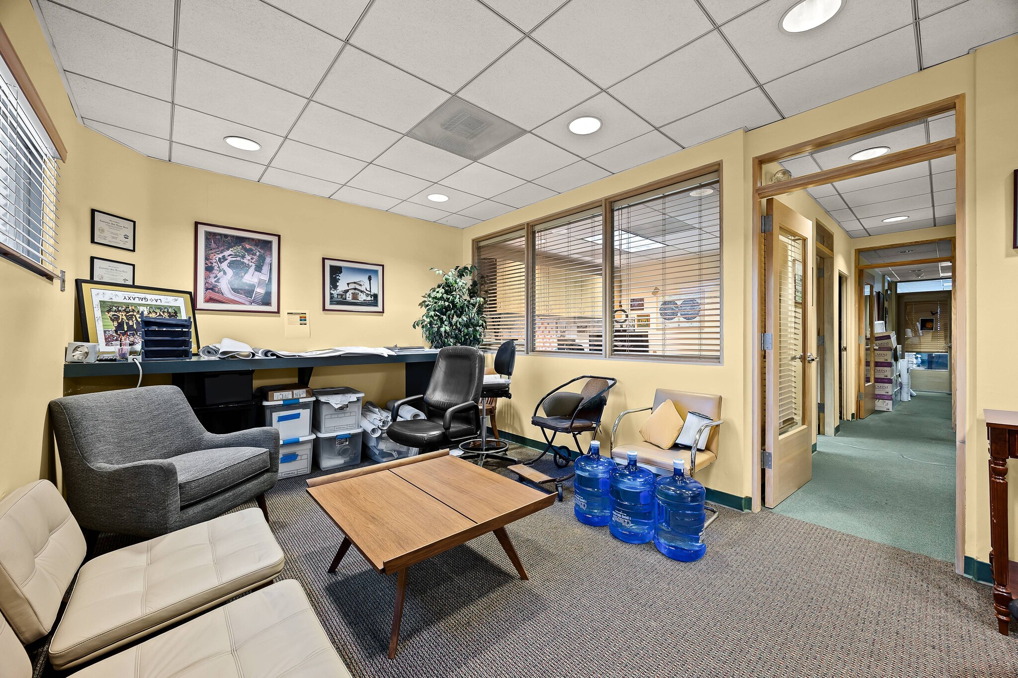 4059 Verdugo Rd, Los Angeles, CA for Sale