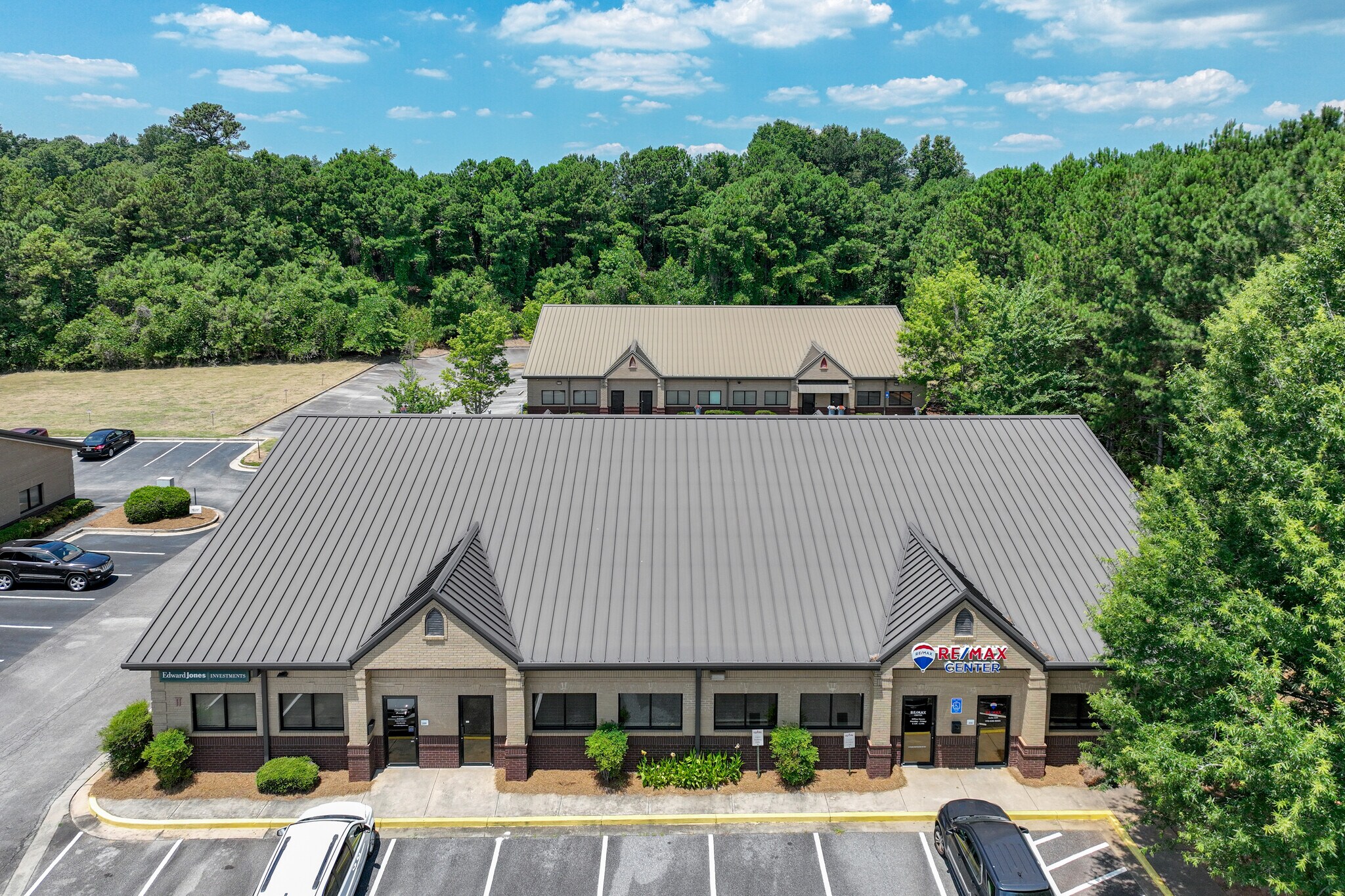 3030 McEver Rd, Gainesville, GA for Rent