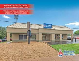 Peoria, IL Freestanding - 518 E War Memorial Dr Peoria, IL Freestanding - 518 E War Memorial Dr