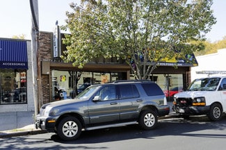 Staten Island, NY Retail - 332-334 New Dorp Ln Staten Island, NY Retail - 332-334 New Dorp Ln