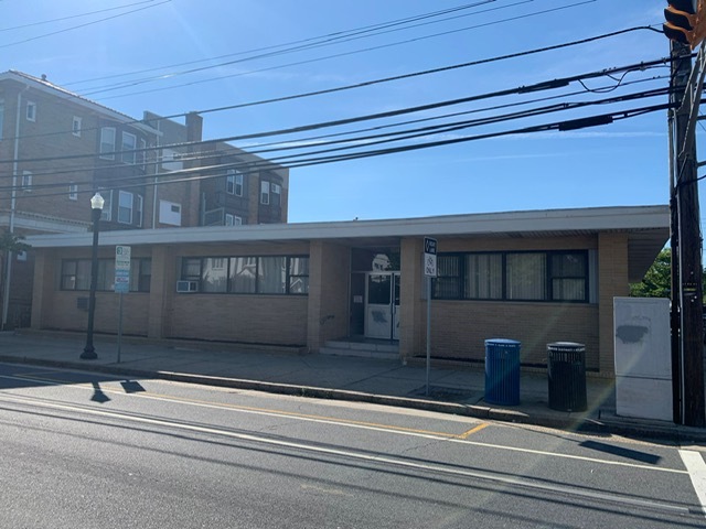 4001 Atlantic Ave, Atlantic City, NJ for Sale