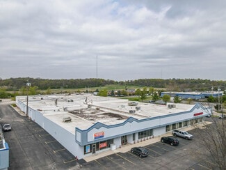 Dayton, OH undefined - 2655-2661 S Dixie Hwy