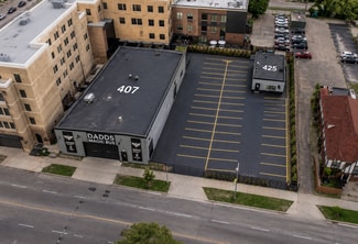 DEVELOPMENT OPPORTUNITY DEVELOPMENT OPPORTUNITY