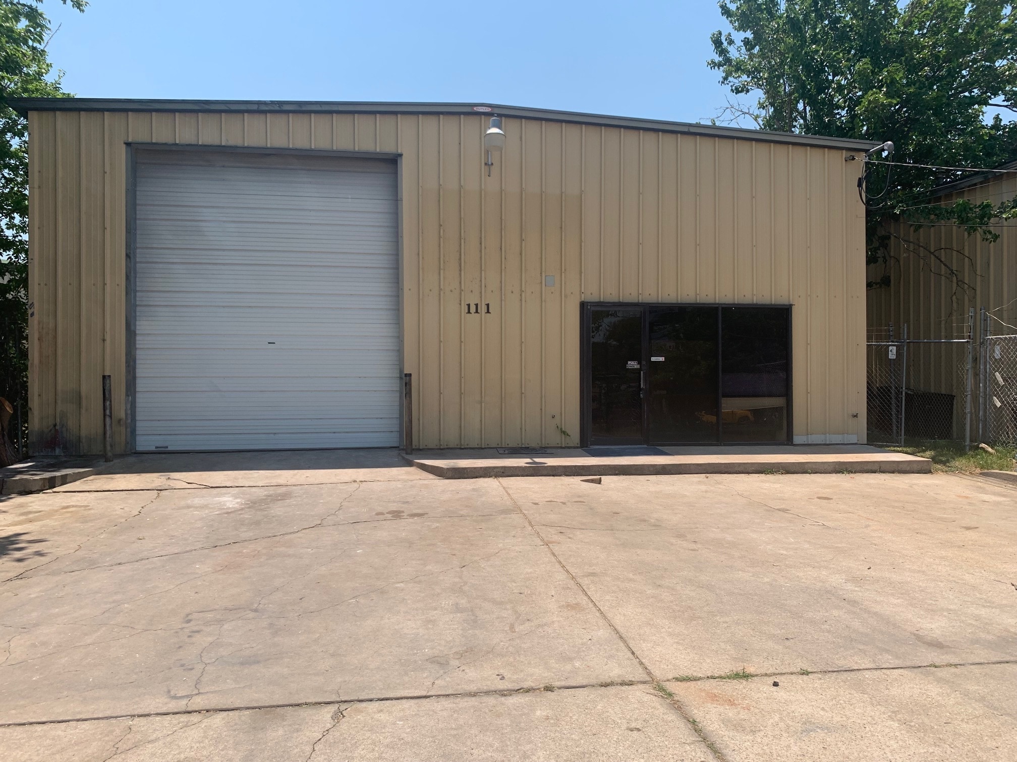 111 Texas Ave, San Marcos, TX for Sale