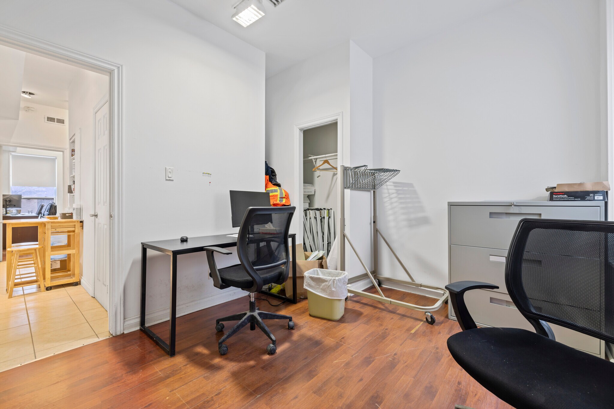 86 Dalhousie St, Toronto, ON for Sale