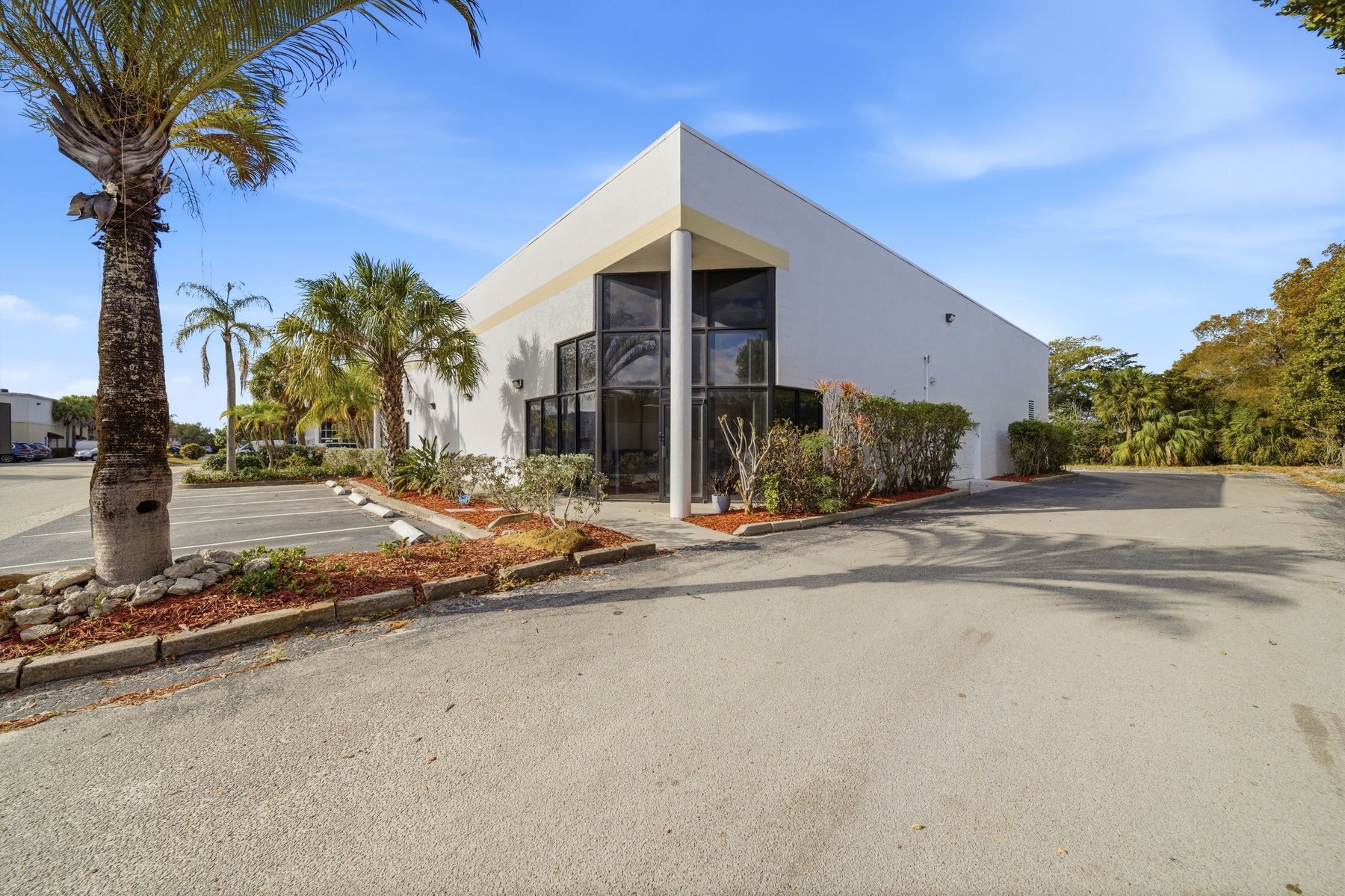 2891 NW 22nd Ter, Pompano Beach, FL for Rent