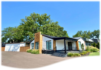 Memphis, TN Office/Residential - 1053 Oakhaven Rd