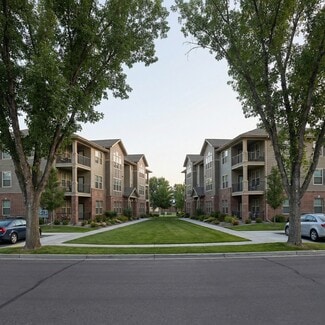 Fallon, NV Residential - 1955 Coleman Rd