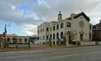 Saint Louis, MO undefined Saint Louis, MO undefined