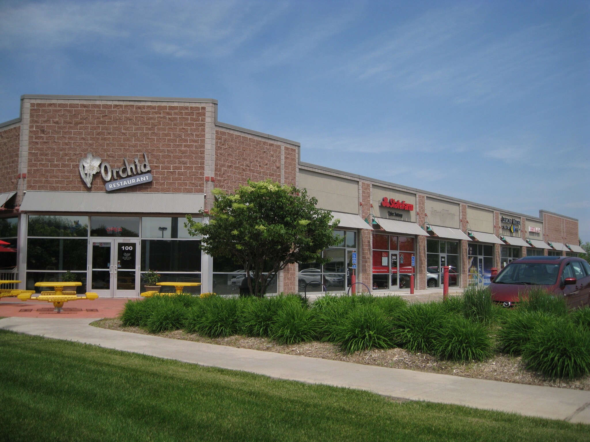 1190 County Road J, Saint Paul, MN for Rent