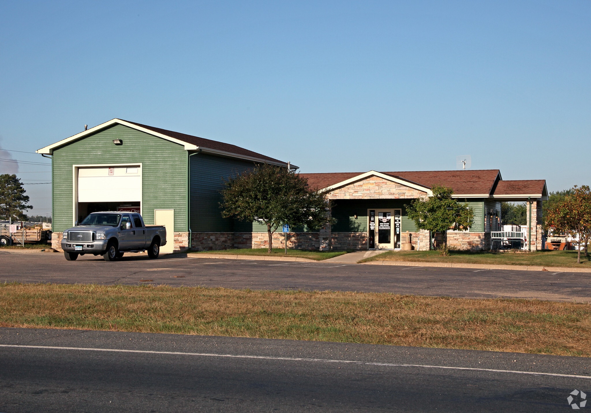 7480 County Road 101 E, Shakopee, MN for Rent