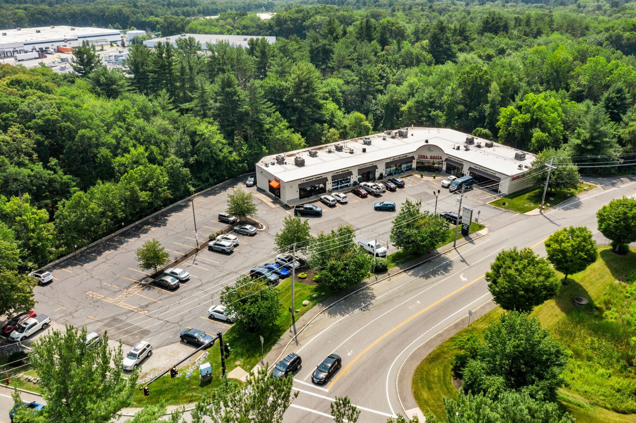 Commercial Space For Rent Tewksbury Ma at Joyce Brown blog