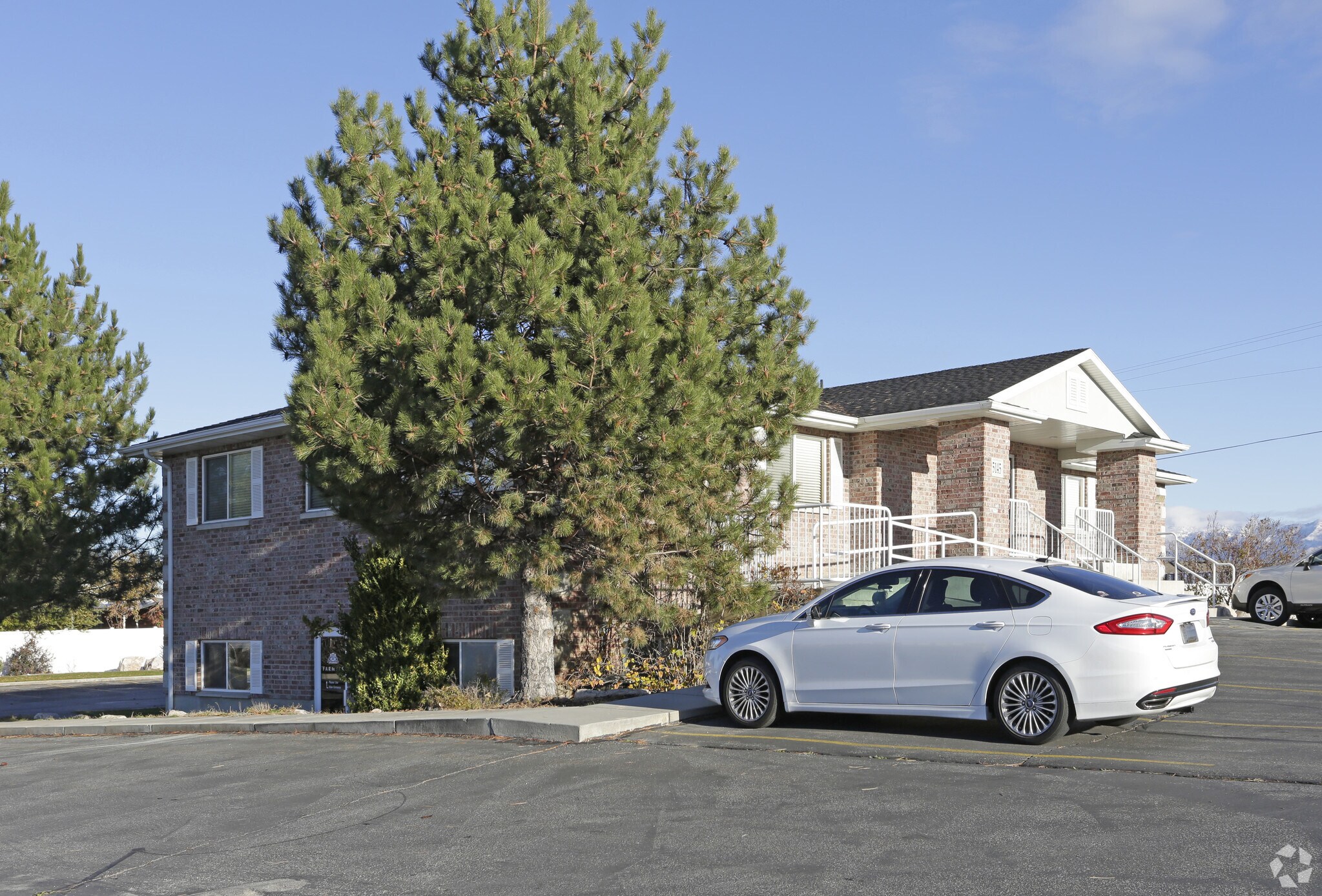 5145 S Airport Rd, Roy, UT for Rent
