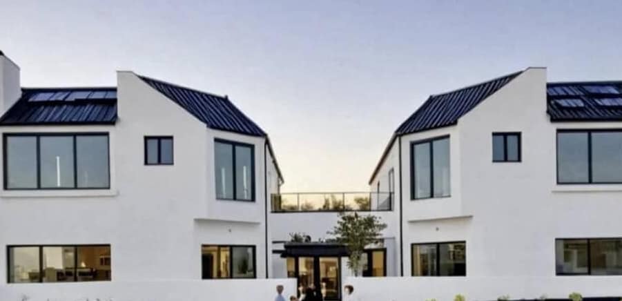 2372-2382 SE Bristol St, Newport Beach, CA for Rent