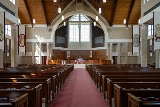 Houston, TX Churches - 16000 Rippling Water Dr Houston, TX Churches - 16000 Rippling Water Dr