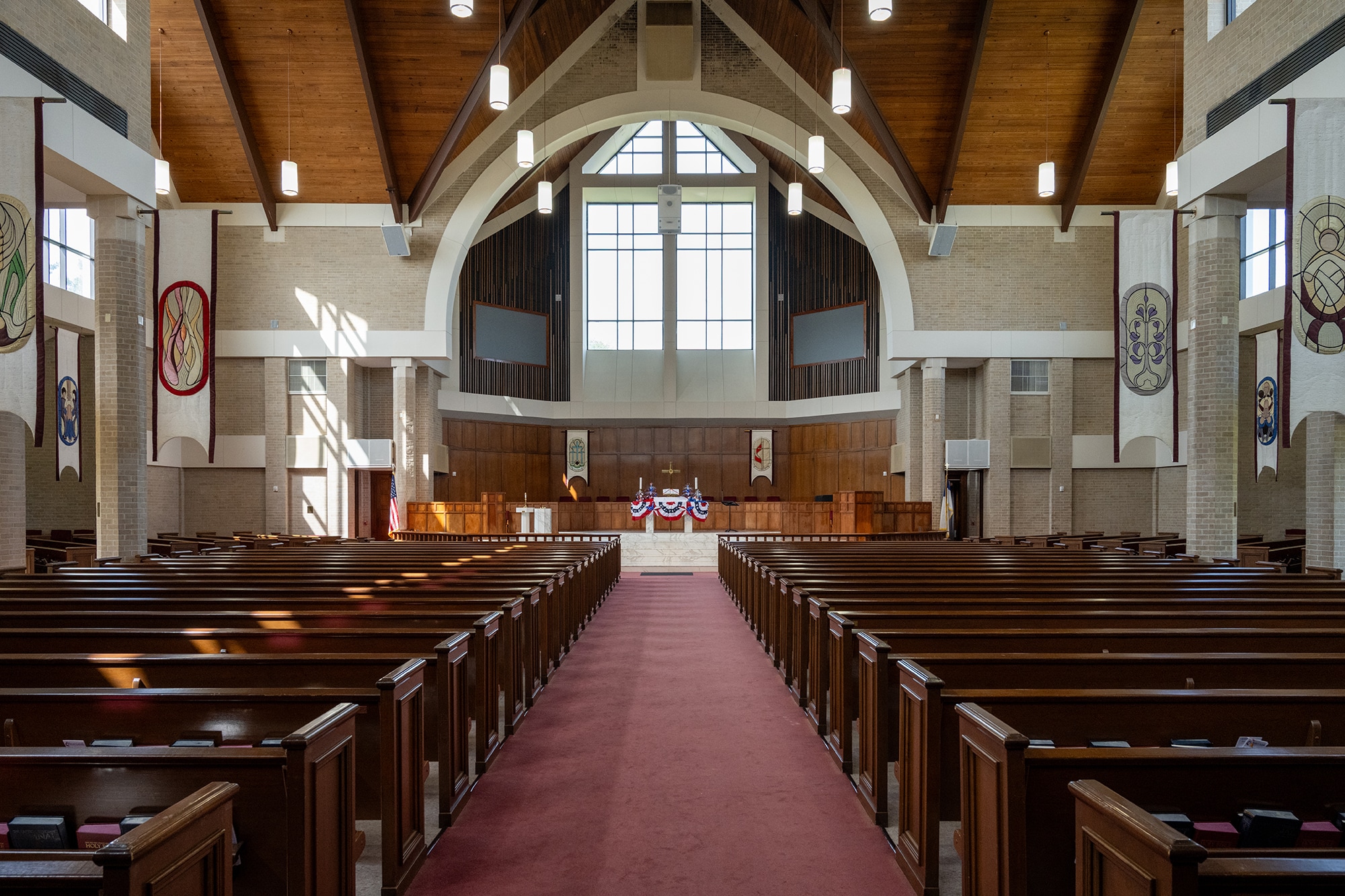 16000 Rippling Water Dr, Houston, TX for Sale