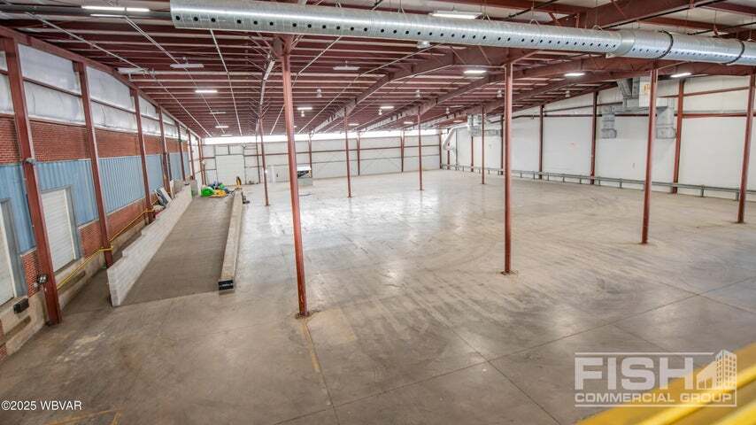 2925 W 4th St, Williamsport, PA for Rent