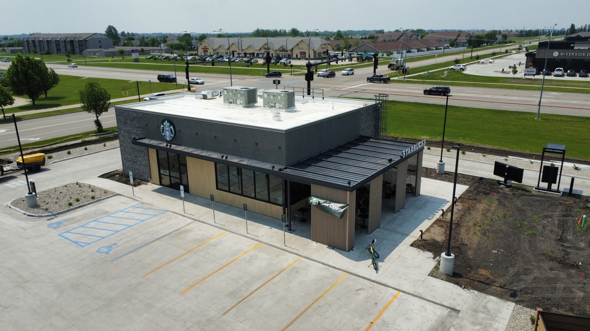 4675 Washington St, Grand Forks, ND for Sale