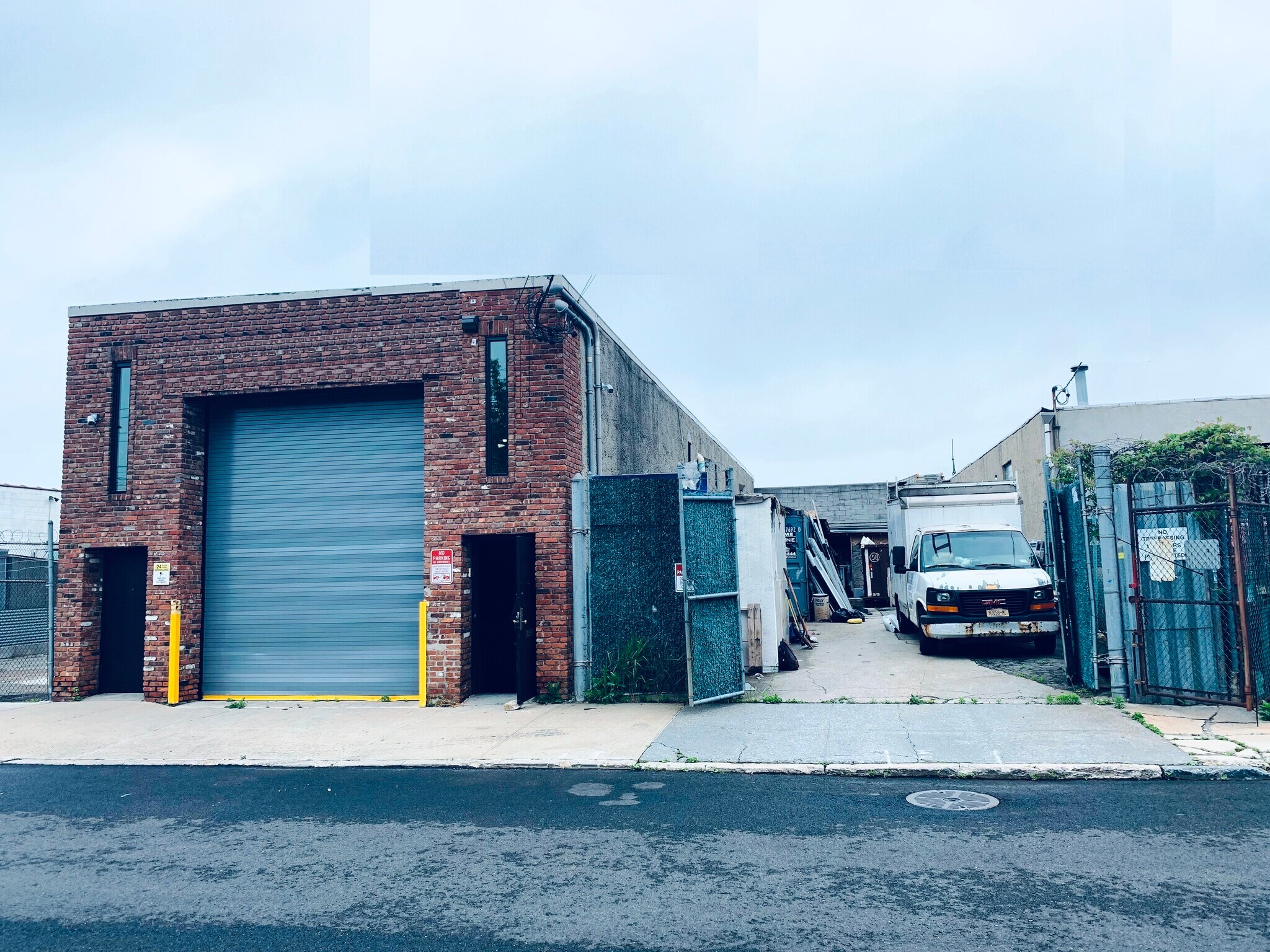 132-53 34th Ave, Flushing, NY for Sale