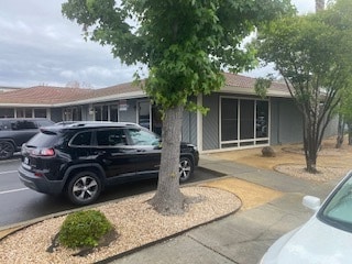 1930 Pennsylvania Ave, Fairfield, CA for Rent