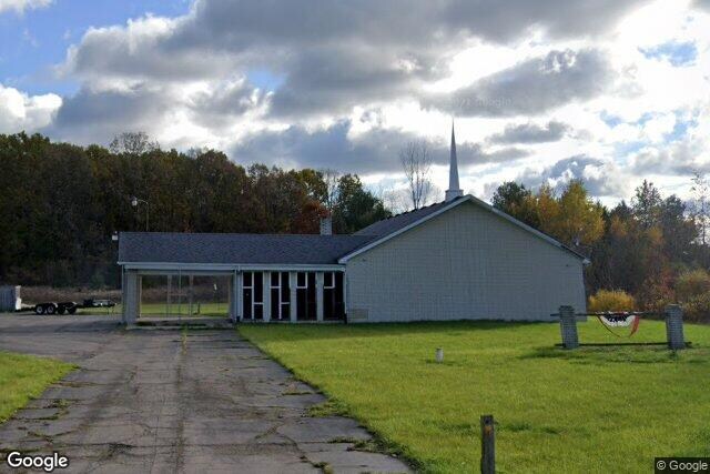 10289 Seymour Rd, Gaines, MI for Sale