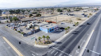 Las Vegas, NV undefined - 5485 E Lake Mead Blvd