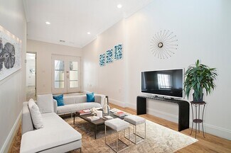 New York, NY undefined - 135 W 136th St New York, NY undefined - 135 W 136th St