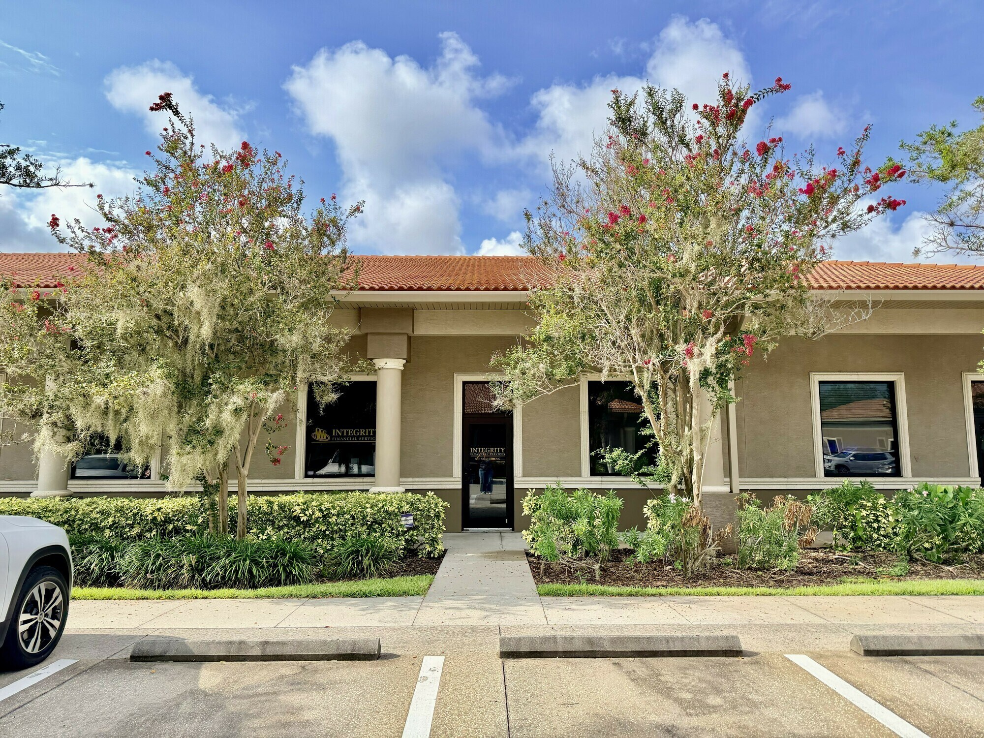 13129 66th St, Largo, FL for Rent