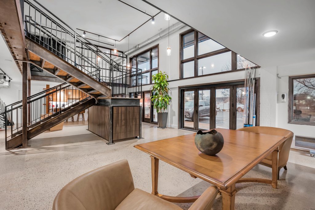 810 N Lilac Dr, Golden Valley, MN for Rent