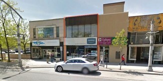 Windsor, ON undefined - 545 Ouellette Ave