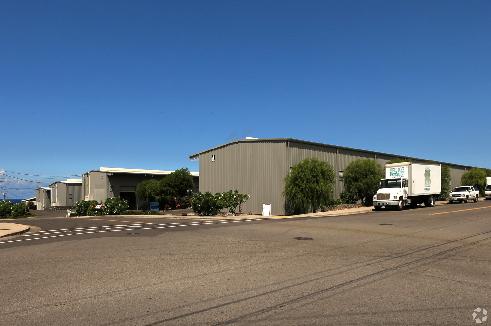 74-555 Honokohau St, Kailua Kona, HI for Rent