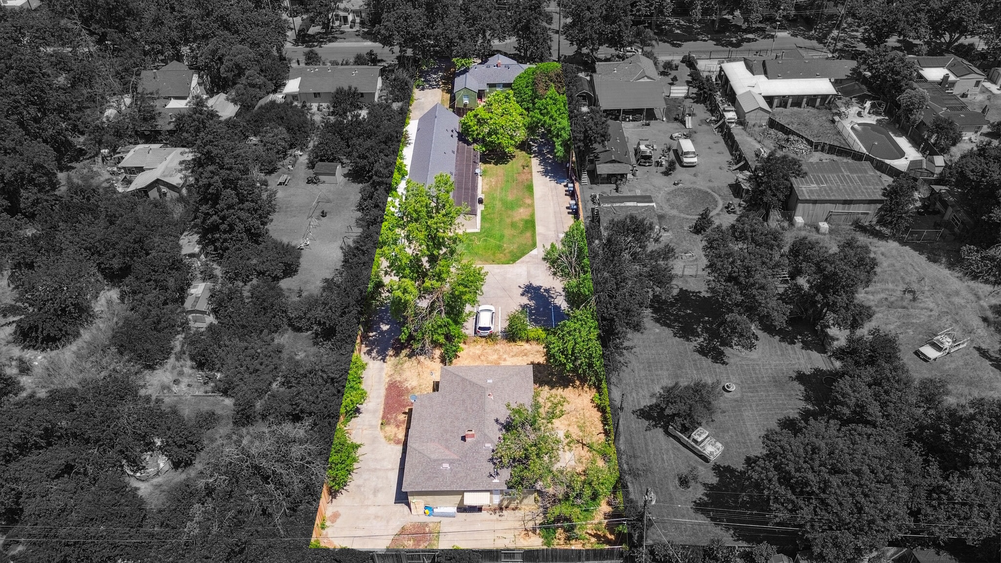 2652 21st Ave, Sacramento, CA for Sale