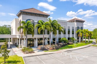 Ocoee, FL Medical - 788 Montgomery Ave