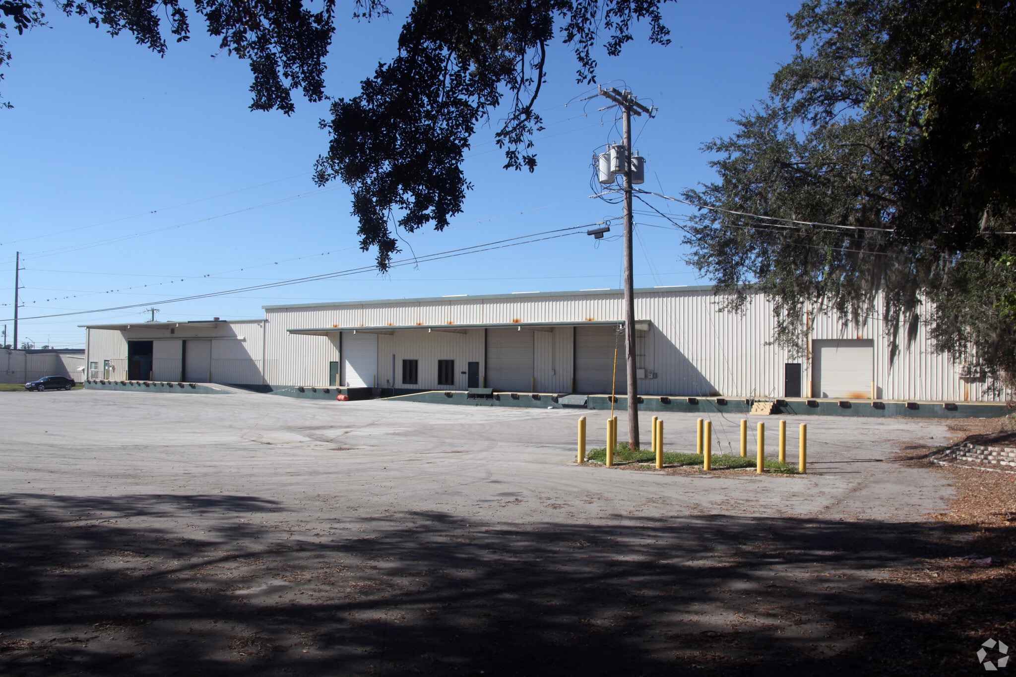 3030 Winter Lake Rd, Lakeland, FL for Rent
