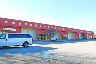 Newport News, VA Flex - 311 Ed Wright Ln