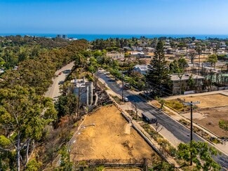 Pacific Palisades, CA Residential - 824 Chautauqua Blvd Pacific Palisades, CA Residential - 824 Chautauqua Blvd