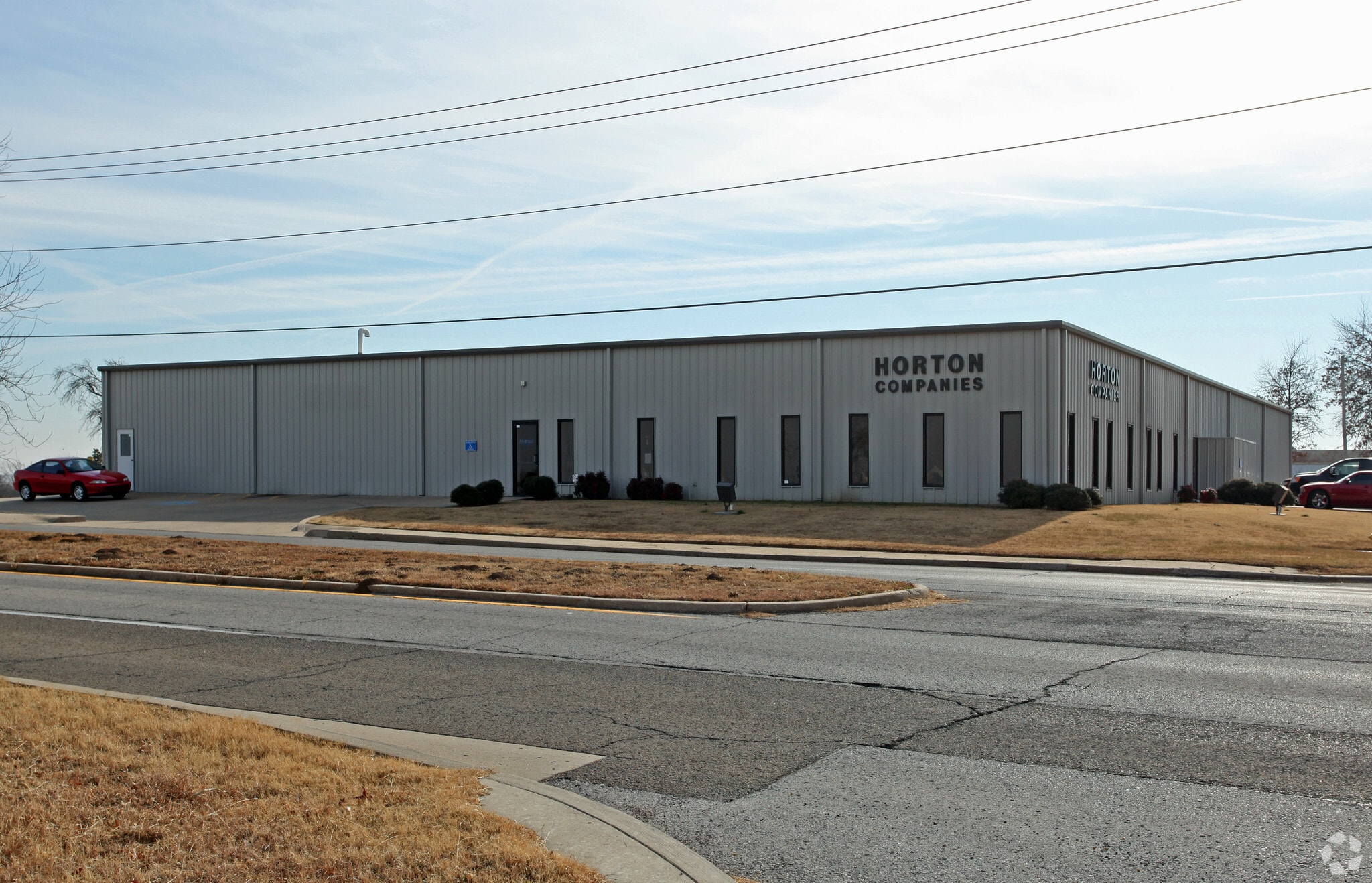 6920 E Virgin St, Tulsa, OK for Sale