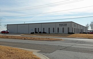 Tulsa, OK undefined - 6920 E Virgin St